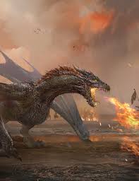 Gigagünstig vergleicht produkte aus verschiedenen shops. Game Of Thrones Winter Is Coming Game Of Thrones Winter Is Coming Dragon 750x978 Download Hd Wallpaper Wallpapertip