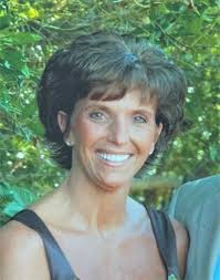 Jama Sue Harper Henderson Shelby Obituary