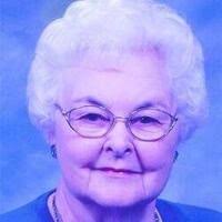 Barbara Jean Carothers Obituary (2022)