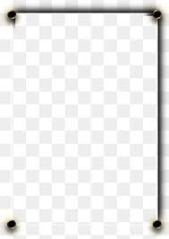 Black And White Background Png Hd Simple Border Border Simple Png Transparent Clipart Image And Psd File For Free Download Powerpoint Presentation Design Background Design Vector Photoshop Digital Background