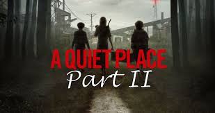 We did not find results for: Watch A Quiet Place Part Ii Download In 2021 Hd Movies Free Tv Shows Quiet