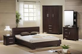 Maybe you would like to learn more about one of these? Queen Size Bedroom Sets Relaxon Group