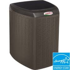 Amana asx13 series 3 ton price, installation & service. Asx16 Amana Air Conditioner Up To 16 Seer Single Speed