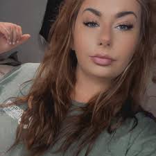 Caitlyn Nichole Walker