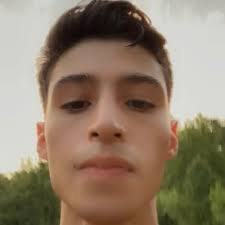 Remember how the brainwashed cuIt said grocery and gas prices would be  lower