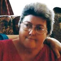 Lynch Funeral Service : Greenville, Texas (TX)