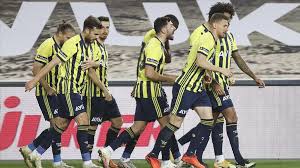 Fb maçı ne zaman, saat kaçta? Fenerbahce Basaksehir Ztk Maci Hangi Kanalda Saat Kacta Mesut Ozil 11 De Baslayacak Mi