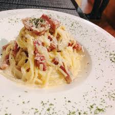 pin on fighetti pasta