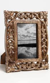 Pin On Frame It Up