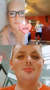 Chase Donnelly's Instagram, Twitter & Facebook