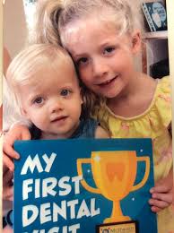 McIlwain Dental Specialists