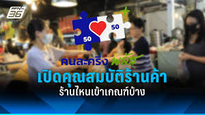 pptvhd36.com - News update