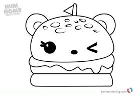 If you own this content, please let us contact. Wonderful Image Of Taco Coloring Page Entitlementtrap Com Shopkins Colouring Pages Cute Coloring Pages Coloring Pages