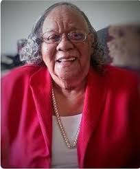 Crawford, Evelyn Maxine Glass