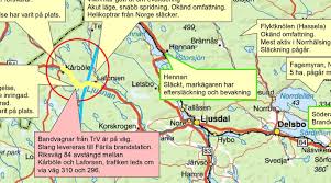 Gävleborgs län är delat mellan gästrikland och hälsingland.länet bjuder på en stor variation av fiskemöjligheter. Angaende Situationen Med Flera Skogsbrander I Gavleborg Uppdatering Klockan 23 00 Lansstyrelsen Gavleborg