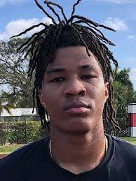 Matthew Pointer's Instagram, Twitter & Facebook