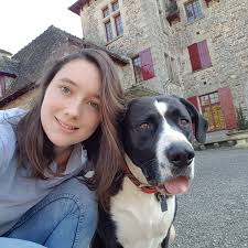 Diy, has given us plenty of opportunities to meet other. 20 Year Old Skipped Uni To Run A Castle Appearing On Channel 4 S Escape To The Chateau Cornwall Live