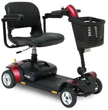 Cheap Mobility Scooter Hire Mobility Scooter Pride Mobility Scooter