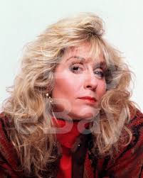 Who's the Boss (TV) Judith Light 10x8 Photo