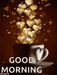 Good morning can be sweet with birds voice and worst by listening to alarm voice. Good Morning Hugs Gifs Tenor