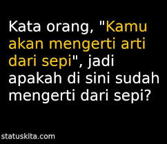Gambar Lucu Grup Whatsapp Sepi Doni Gambar Di 2020 Gambar Lucu Lucu Kata Kata Indah