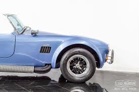 Image result for Guardsman Blue 1967 AC Cars
