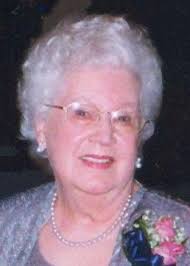 Search Catherine Langley Obituaries and Funeral Services