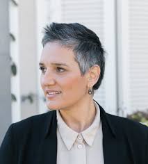 New Translations of International Drama