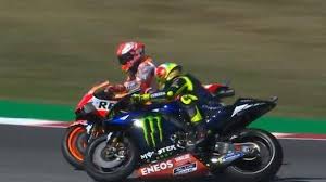 Live streaming motogp hari ini. Berita Sport Link Live Streaming Motogp San Marino 2019 Minggu 15 September 2019 Pukul 17 00 Wib