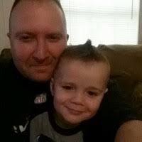 20+ "Harling" profiles