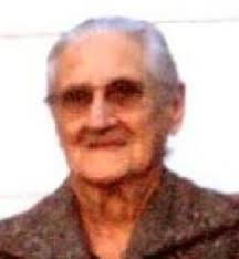 Obituaries for Eva Elizabeth Uehling & John Daubert and Their Descendants.  Assembled by Harry H. Wagner.