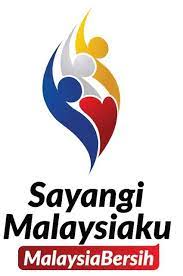 Inspirasi 41+ cover buku hitam. Tema Logo Dan Lagu Hari Kebangsaan Merdeka Ke 62 Hari Malaysia 2019 Layanlah Berita Terkini Tips Kemerdekaan Malaysia Malaysia Frames And Borders