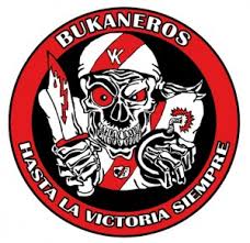 Es una entidad deportiva, centrada en el ámbito futbolístico. Early March News Rebel Ultras