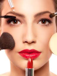 Don T Let Your Makeup Age You Basic Makeup Makeup Geek Top Makeup Products