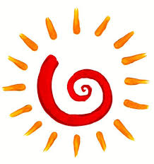 Overberg Schule Munster Posts Facebook