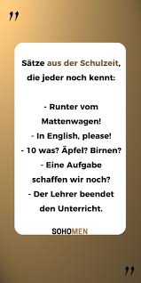 Lustige Spruche Lustig Witzig Funny Schule Schulzeit Memorie Urkomische Zitate Lustige Spruche Lustige Schule