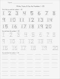 Math addition worksheets math worksheets printable worksheets printables touch point math touch math kindergarten bulletin boards math classroom kindergarten math october 6, 2020 by admin. Marvelous Tracing Numbers For Kg Worksheet Picture Ideas Samsfriedchickenanddonuts