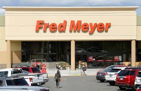 This luxurious dining set blends well with any. Kennewick Fred Meyer Getting 1 6 Million Interior Remodel Tri City Herald