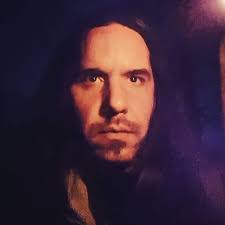 Hey so, those "Jason Momoa Lobo set picture leaks" all of you fell for were  apparently generated by ChatGPT. There is a high chance that other "leaked  picture of Robert Downey Jr