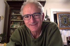 Happy, Happy Anniversary, Felicia Fuller!! We are so grateful for the gift  of you!