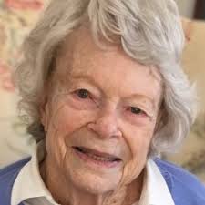 ON THE GREEN: Gay gears up for pro debut