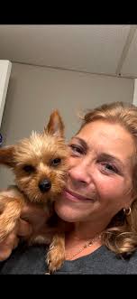 Hello everyone! I created this page to learn and find out more to take care  of our Humphrey. I am reaching out to you to see if someone would like to  take