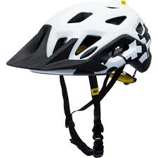 Best Mtb Helmet 2017 Types Of Bicycles Brands