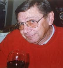 Robert Seng's Instagram, Twitter & Facebook