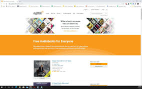 Remember to use your credits before they expire. How To Get Credits On Audible