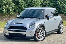 Image result for Pure Silver 2005 Mini