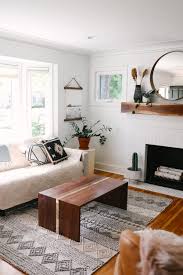 Minimalist Home Design Inspiration The Bradshaw Coffee Table Timber Tulip Modern Designs Coffee Table Walnut Timber Coffee Table Wood