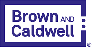 Brown and Caldwell