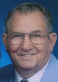 Norbert Earl Crowe Obituary May 16, 2015
