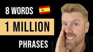 Julia Ouellette's Instagram, Twitter & Facebook